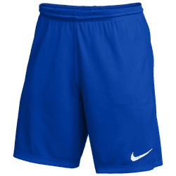 Nike Park III Short [Youth]