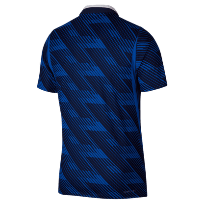 France National Team 2026 Match Home Jersey