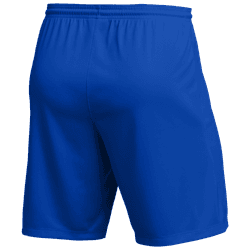 Nike Park III Short [Youth]