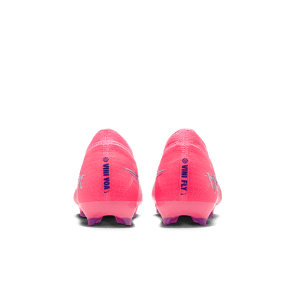 Nike Junior Mercurial Vapor 16 Pro VJR FG [Sunset Pulse/Old Royal]