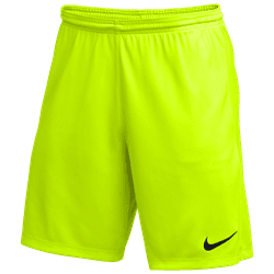 Nike Park GK Short [Youth]