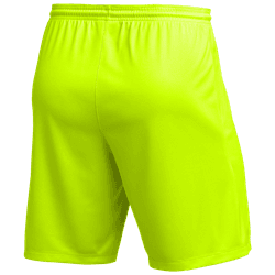 Nike Park GK Short [Youth]