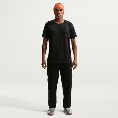 Norway 2026 Stadium Away Jersey