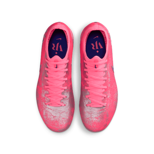 Nike Junior Mercurial Vapor 16 Pro VJR FG [Sunset Pulse/Old Royal]