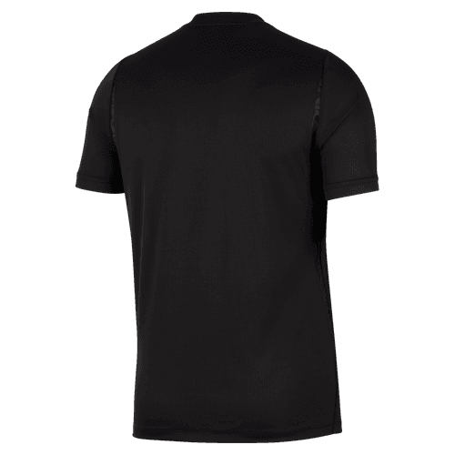 Norway 2026 Stadium Away Jersey