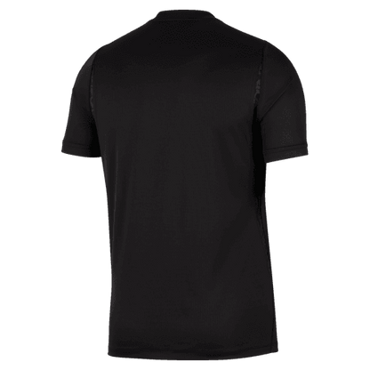Norway 2026 Stadium Away Jersey