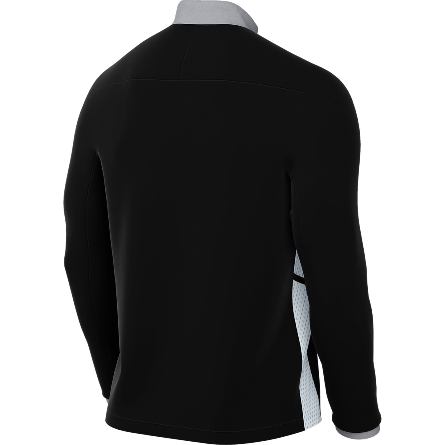 Nike Academy 25 Drill Top [Youth]