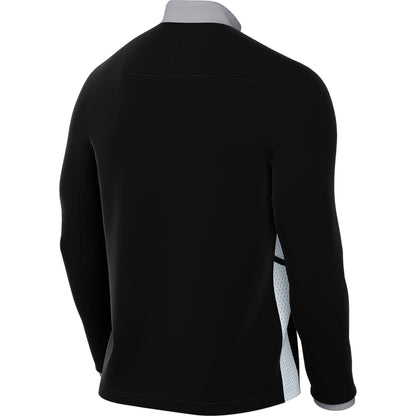 Nike Academy 25 Drill Top [Youth]