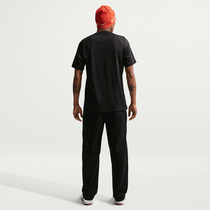 Norway 2026 Stadium Away Jersey