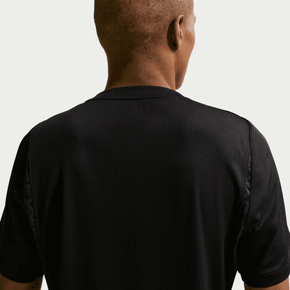 Norway 2026 Stadium Away Jersey