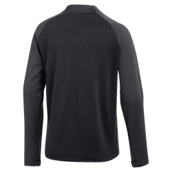 Nike Academy Pro 1/4 Zip [Youth]