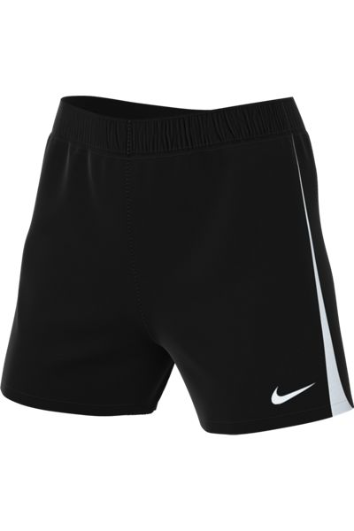 Nike Dri-Fit League 3 Short [Women's]