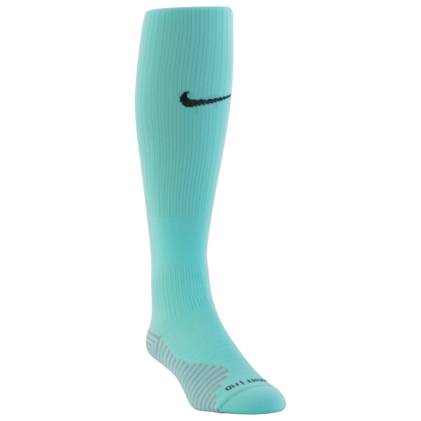 Nike Strike Knee-High Socks