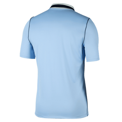 Uruguay 2026 Stadium Home Jersey