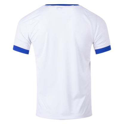 Youth England 2025 Stadium Home Jersey
