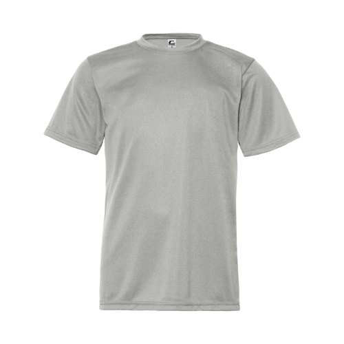 Basic Jersey [Youth]