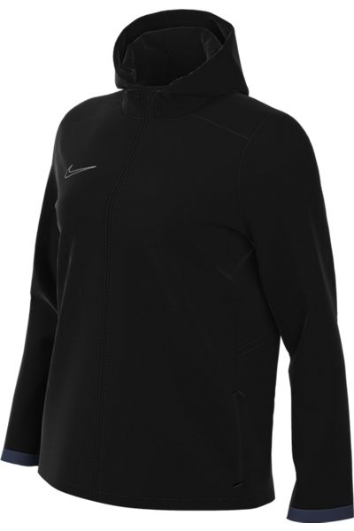 Nike Storm-Fit Academy Pro 25 Rain Jacket [Women's]