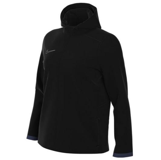 Nike Storm-Fit Academy Pro 25 Rain Jacket [Women's]