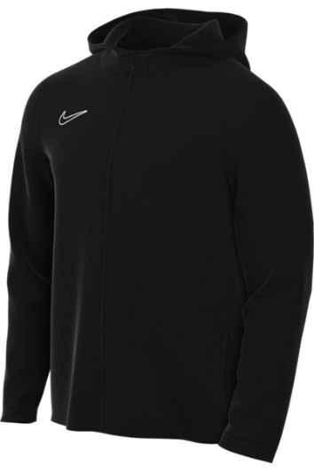 Nike Storm-Fit Academy Pro 25 Rain Jacket [Men's]