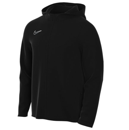 Nike Storm-Fit Academy Pro 25 Rain Jacket [Men's]