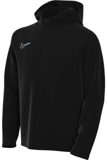 Nike Storm-Fit Academy Pro 25 Rain Jacket [Youth]