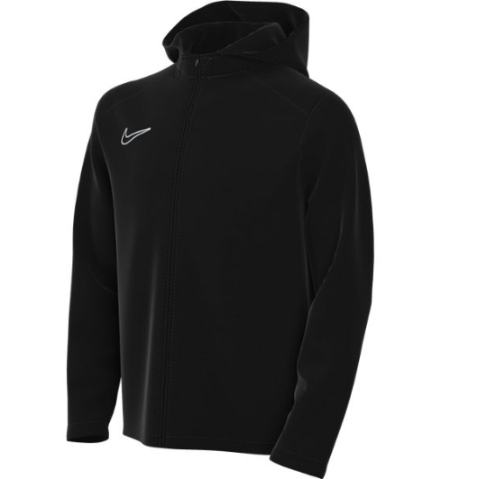 Nike Storm-Fit Academy Pro 25 Rain Jacket [Youth]
