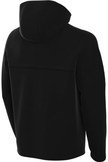 Nike Storm-Fit Academy Pro 25 Rain Jacket [Youth]