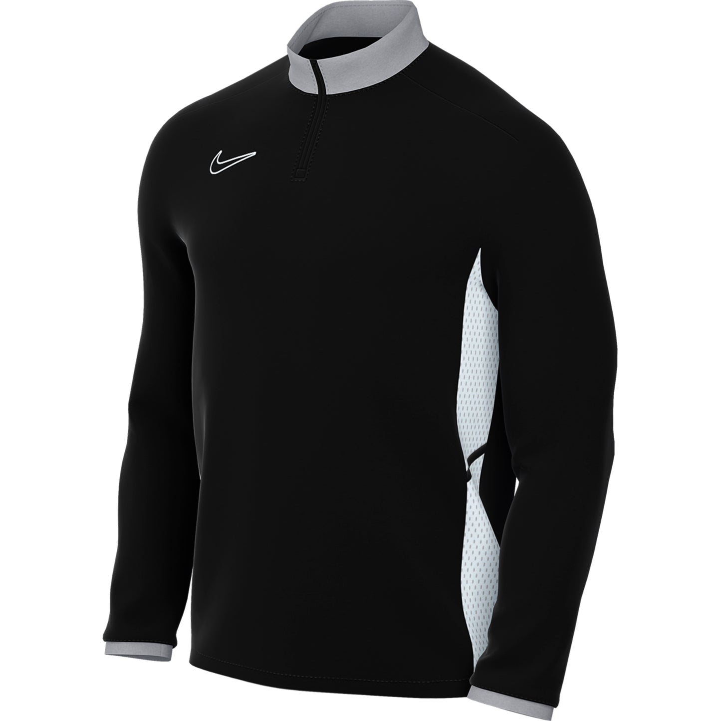 Nike Academy 25 Drill Top [Youth]