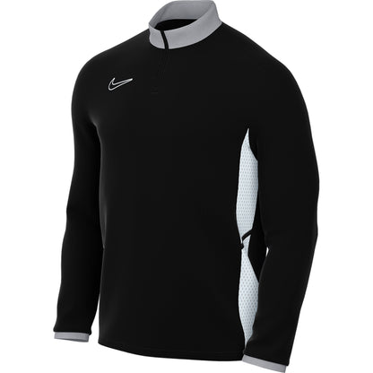 Nike Academy 25 Drill Top [Youth]