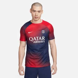 Paris Saint-Germain Academy Pro Jersey