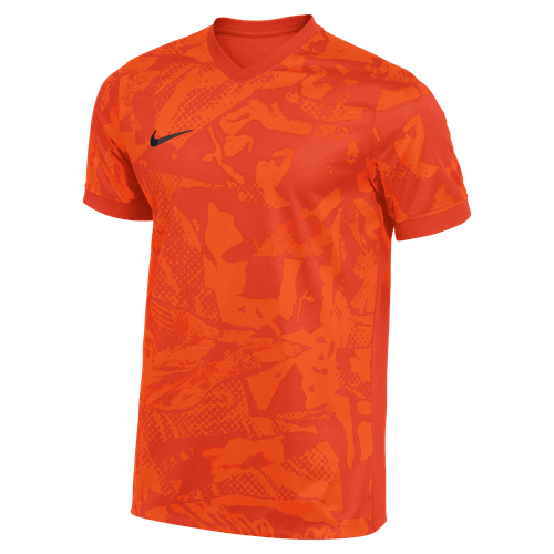 Nike Precision VII Jersey [Men's]