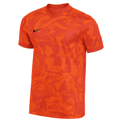 Nike Precision VII Jersey [Men's]