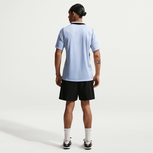 Uruguay 2026 Stadium Home Jersey