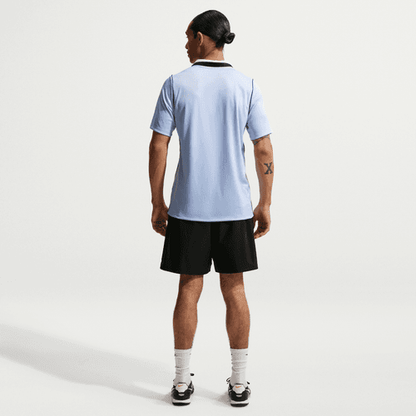 Uruguay 2026 Stadium Home Jersey