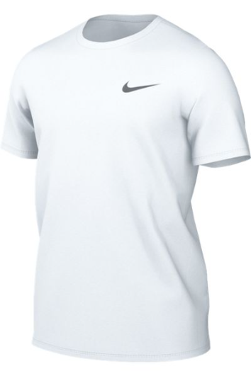 Nike DriFIT Legend Men's Tee S/S