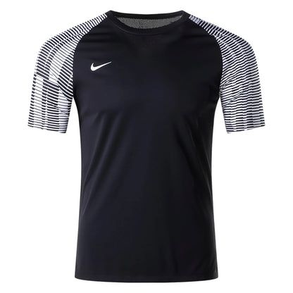 Nike Dri-Fit Academy Jersey [Men's]