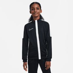 Nike Academy 23 Jacket [Youth]