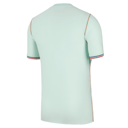 France 2026 Stadium Away Jersey