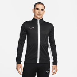 Nike Academy 23 Track Jacket [Men's]