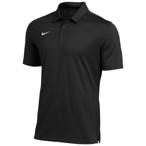 Nike Polo [Men's]