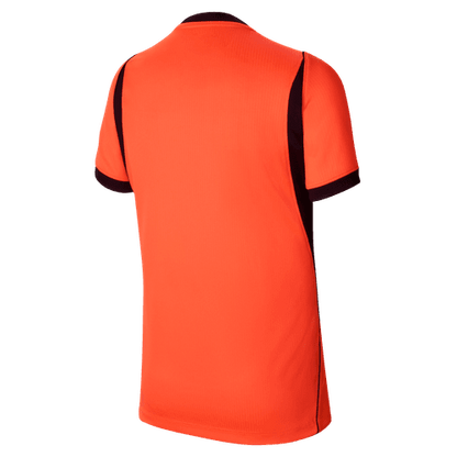 Netherlands 2026 Stadium Home Jersey [Youth]