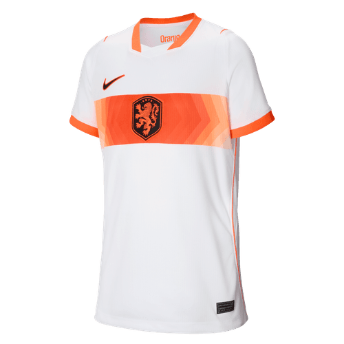 Netherlands 2026 Stadium Away Jersey [Youth]