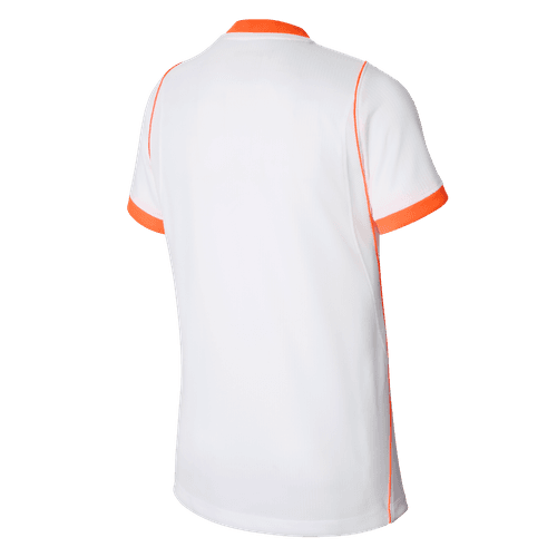 Netherlands 2026 Stadium Away Jersey [Youth]