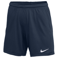 Idaho ODP Shorts [Women's]