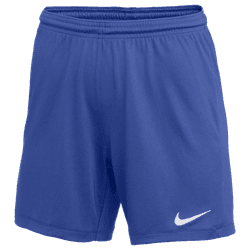 Idaho Premier League Short [Women's]