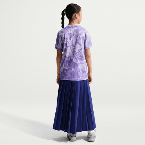 Korea 2026 Stadium Away Jersey [Youth]