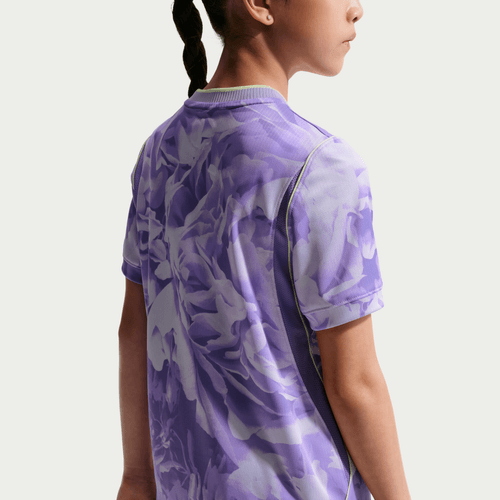 Korea 2026 Stadium Away Jersey [Youth]