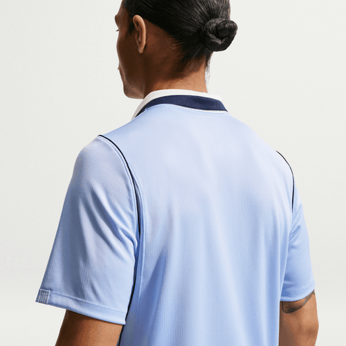 Uruguay 2026 Stadium Home Jersey