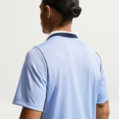 Uruguay 2026 Stadium Home Jersey