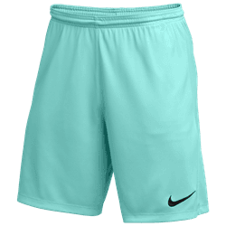 Nike Park III Short [Youth]